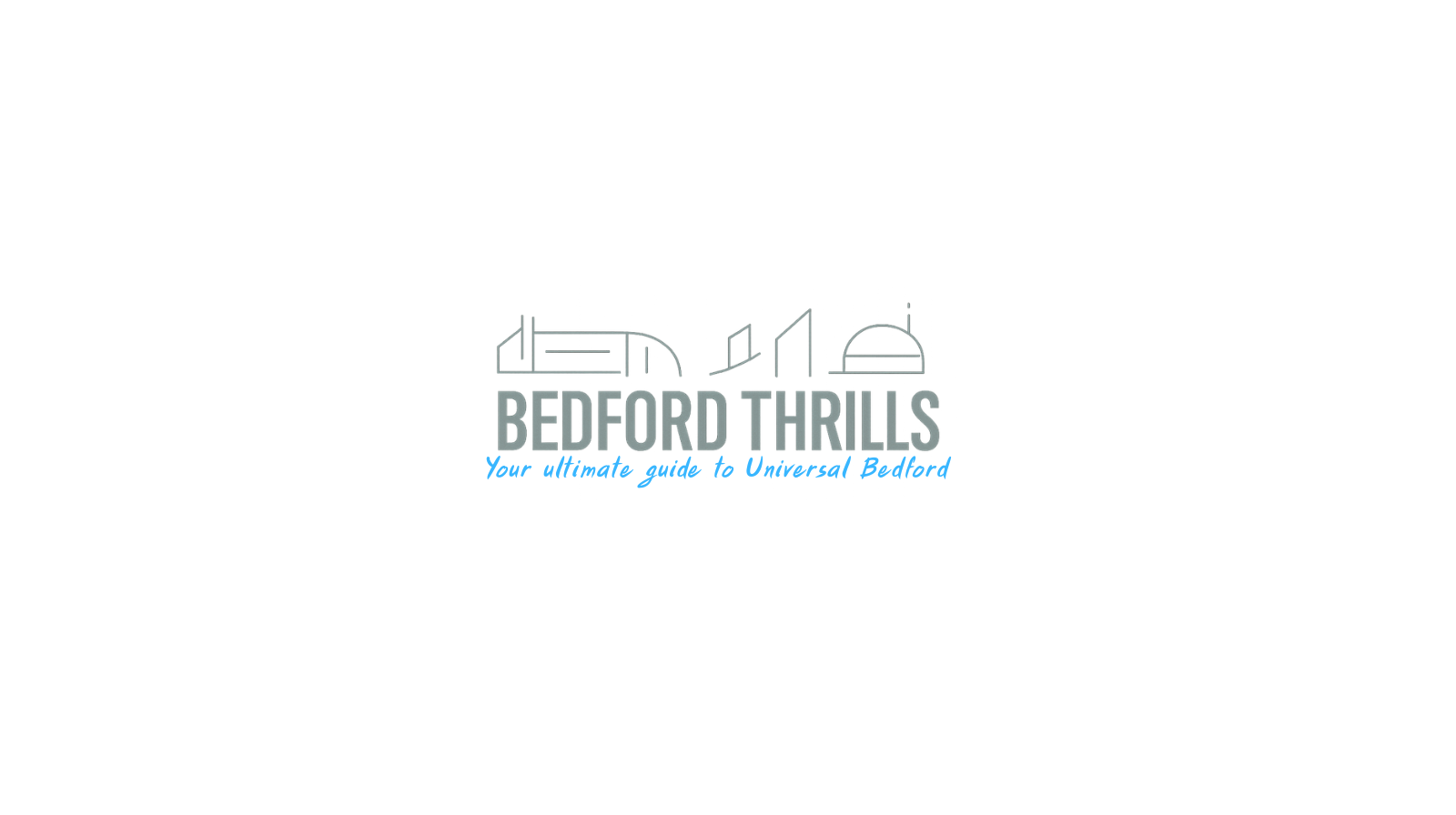 Bedford Thrills