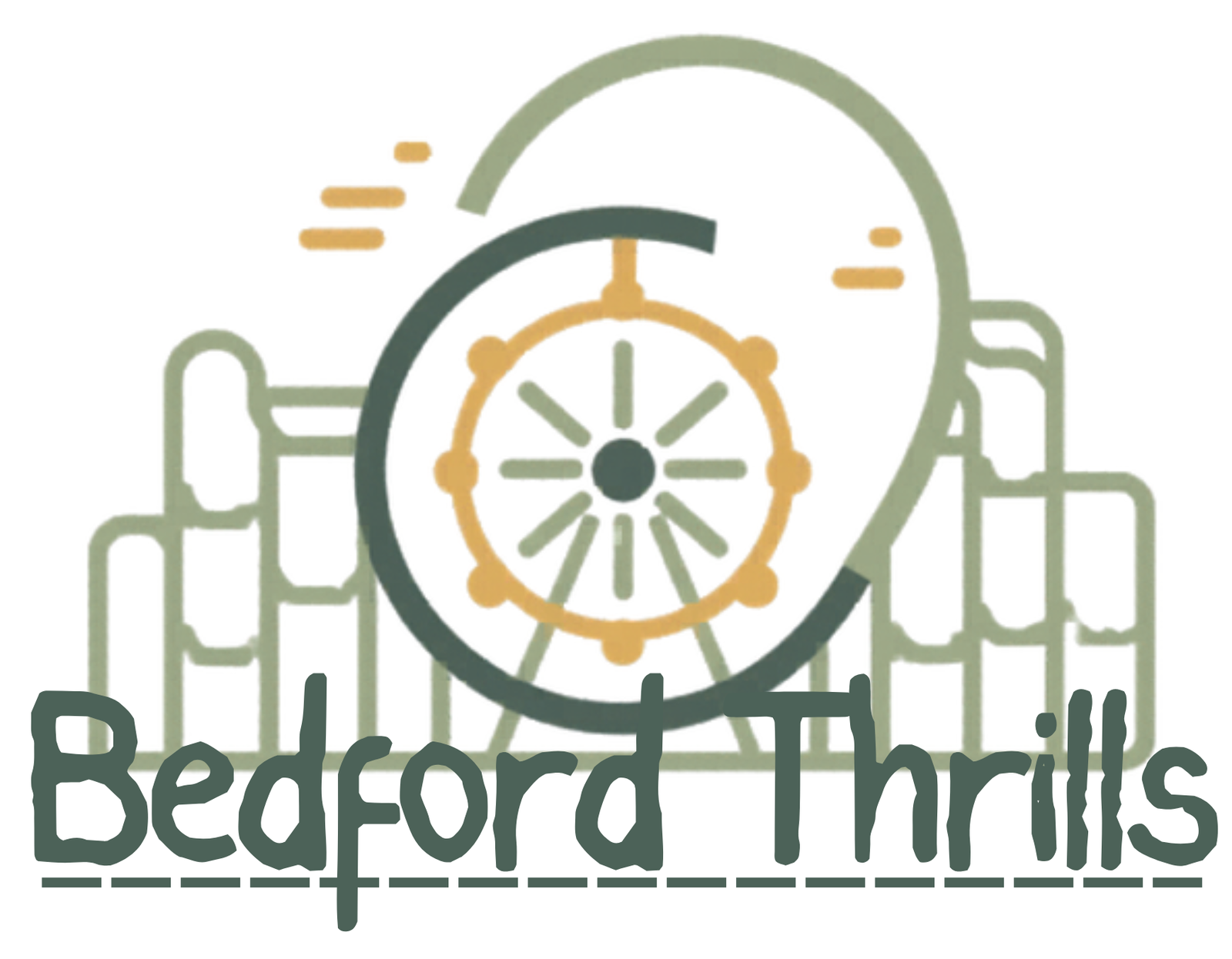Bedford Thrills