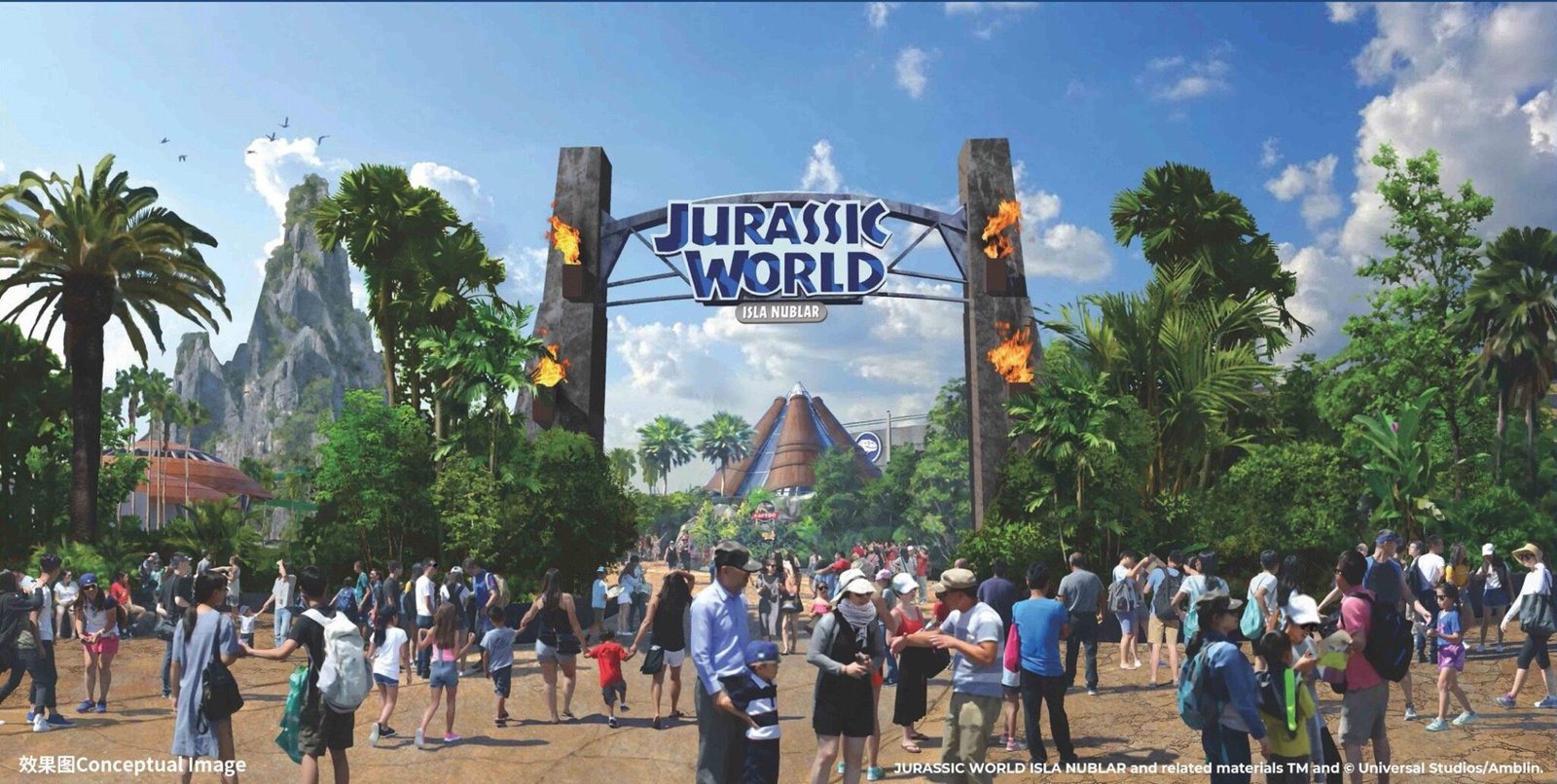 universal-studios-beijing-65540700