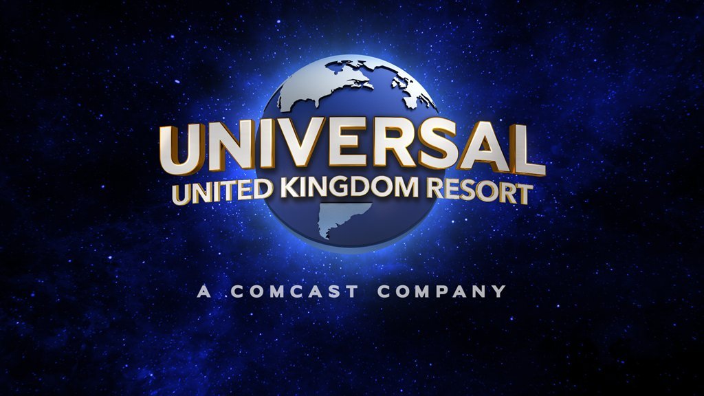 Official Site Logo